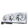 MSI GeForce RTX 5060 Ti Gaming Trio OC White 16GB GDDR7 DLSS4 5060 Ti 16G GAMING TRIO OC WHITE - 1328855 - zdjęcie 4